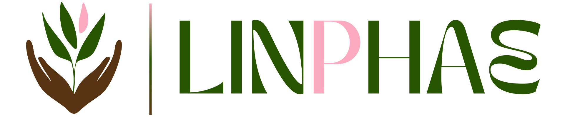 Tibay Tech Solutions (9)